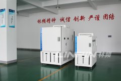 <b>誠至金開 ?？低暻橄盗诸l儀器</b>
