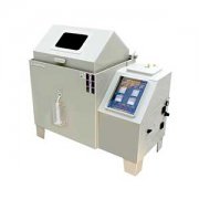 <b>購買鹽霧試驗箱為何要配空氣壓縮機呢？</b>